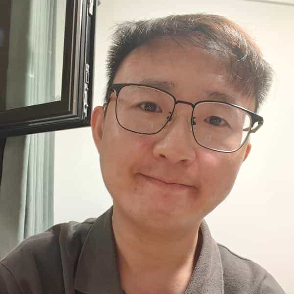 34岁岁山西单身帅哥 - 长治吉缘网
