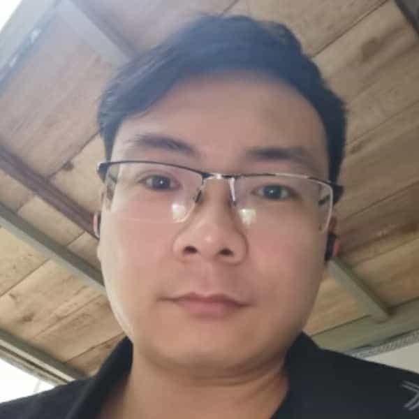 32岁岁湖北单身帅哥 - 长治吉缘网