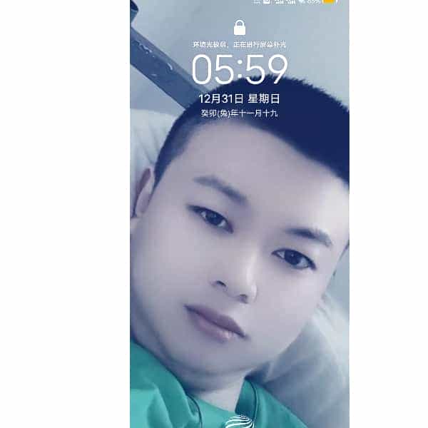 36岁岁江苏单身帅哥 - 长治吉缘网