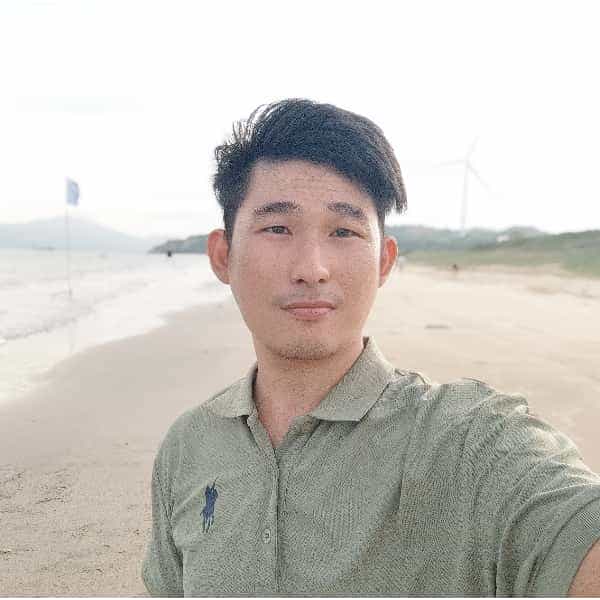 30岁岁广东单身帅哥 - 长治吉缘网