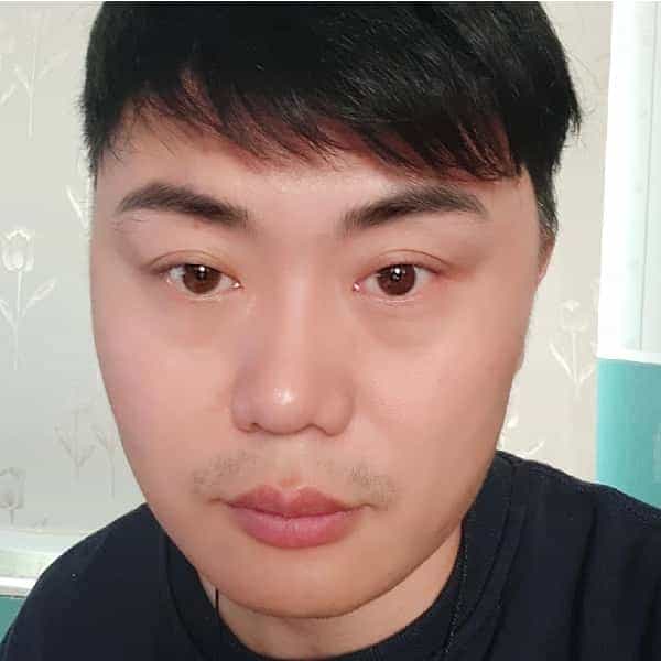 45岁岁江苏单身帅哥 - 长治吉缘网