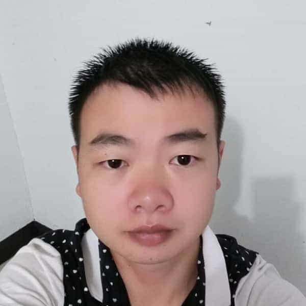 32岁岁广东单身帅哥 - 长治吉缘网