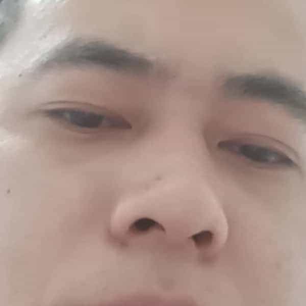 36岁岁广东单身帅哥 - 长治吉缘网