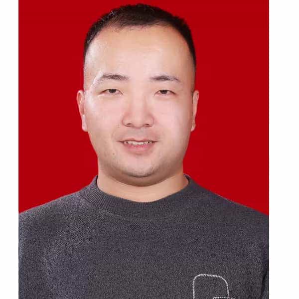26岁岁河南单身帅哥 - 长治吉缘网