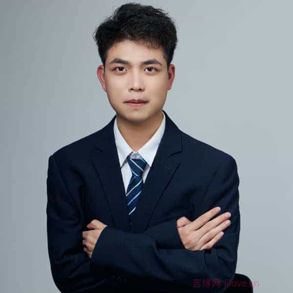 27岁岁河南单身帅哥 - 长治吉缘网