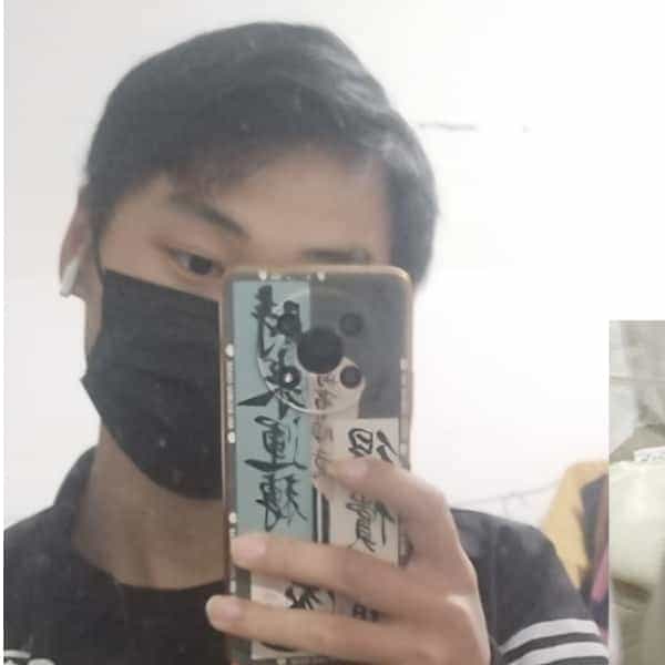 27岁岁江苏单身帅哥 - 长治吉缘网