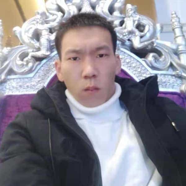 34岁岁河南单身帅哥 - 长治吉缘网