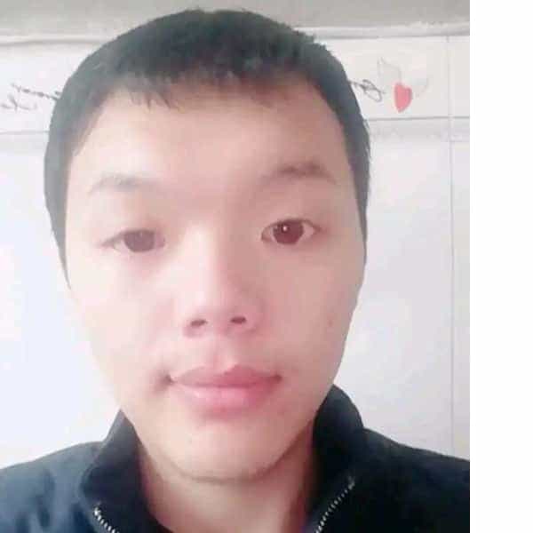 33岁岁湖北单身帅哥 - 长治吉缘网
