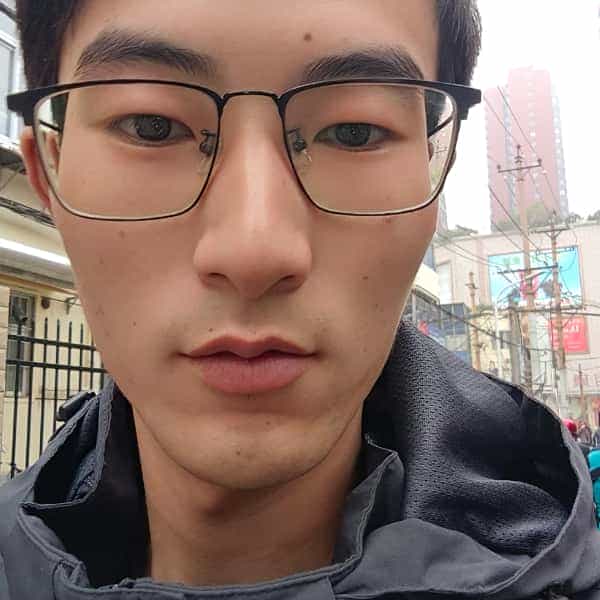 25岁岁河南单身帅哥 - 长治吉缘网