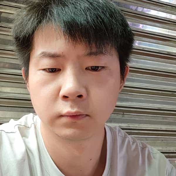35岁岁河南单身帅哥 - 长治吉缘网