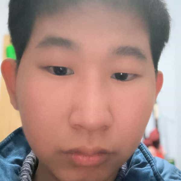 26岁岁山东单身帅哥 - 长治吉缘网