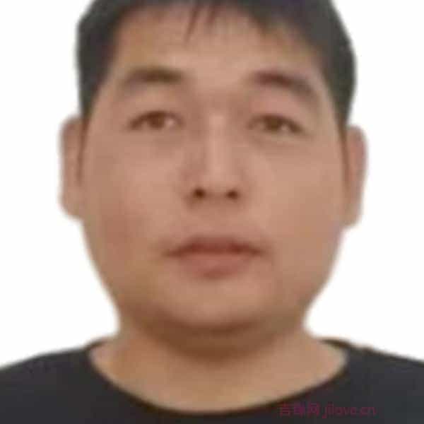 37岁岁江西单身帅哥 - 长治吉缘网