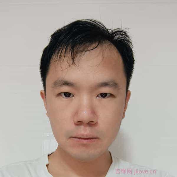 38岁岁江苏单身帅哥 - 长治吉缘网