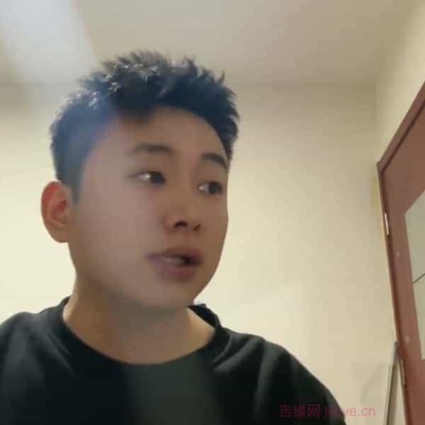 28岁岁山东单身帅哥 - 长治吉缘网