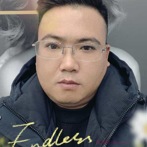 37岁岁江苏单身帅哥 - 长治吉缘网