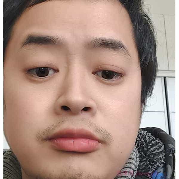 33岁岁安徽单身帅哥 - 长治吉缘网