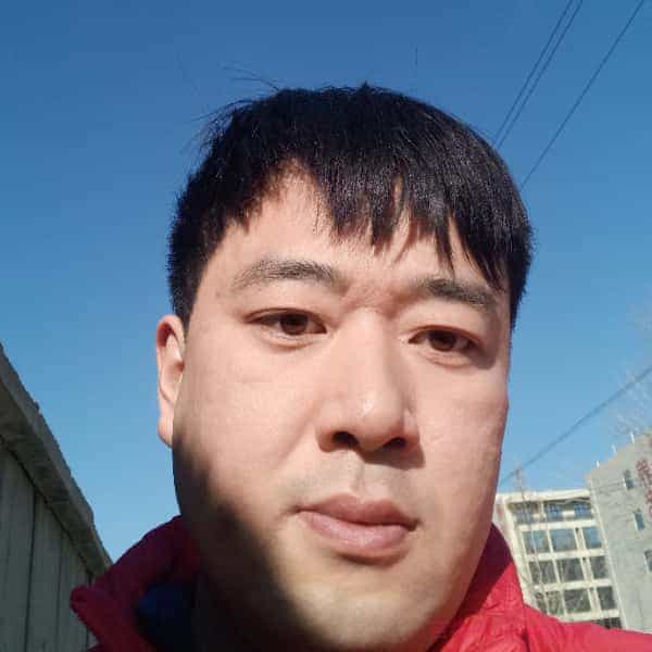 嘉宾照片
