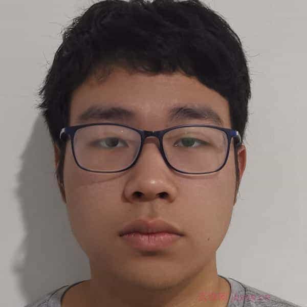 25岁岁江苏单身帅哥 - 长治吉缘网