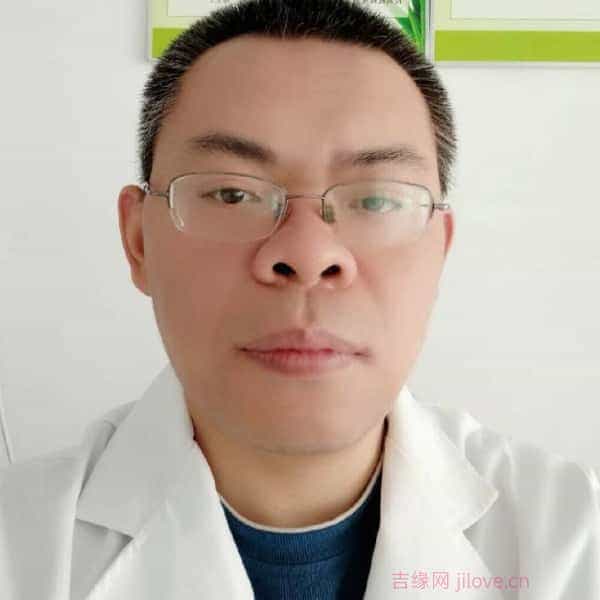 47岁岁河北单身帅哥 - 长治吉缘网