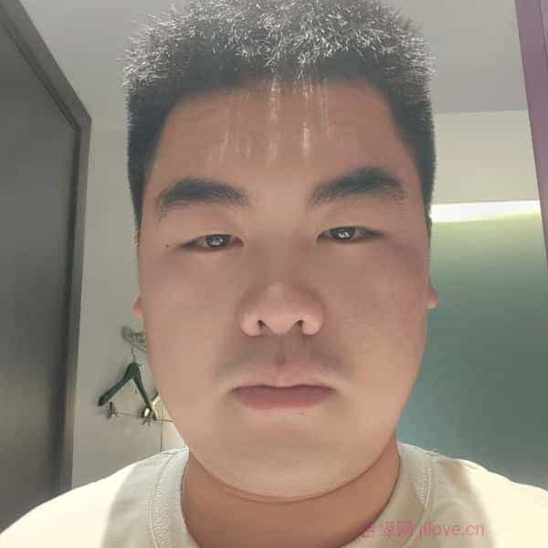 25岁岁福建单身帅哥 - 长治吉缘网