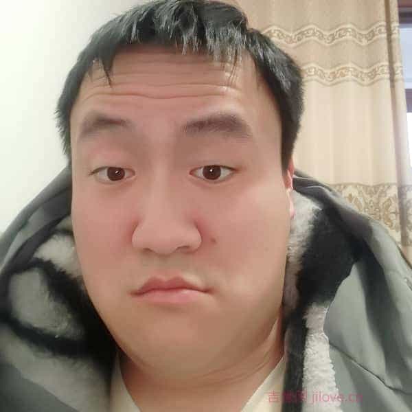 29岁岁江苏单身帅哥 - 长治吉缘网