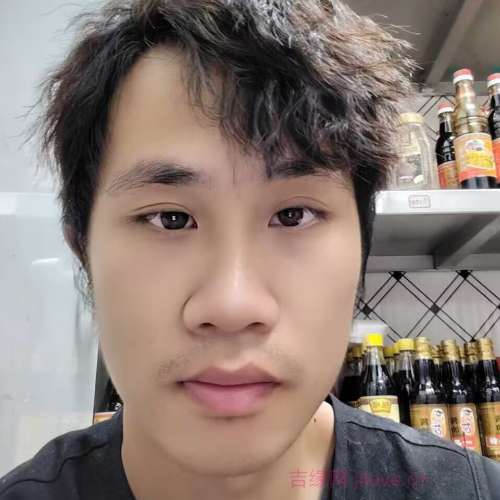 25岁岁四川单身帅哥 - 长治吉缘网