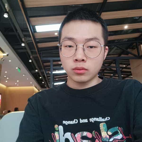 28岁岁江苏单身帅哥 - 长治吉缘网