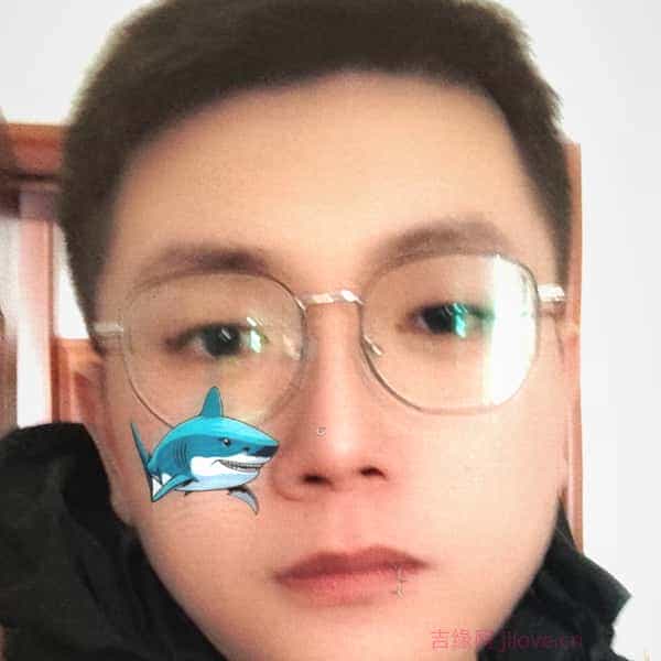 33岁岁江西单身帅哥 - 长治吉缘网