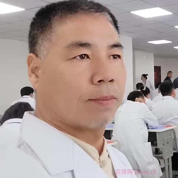 嘉宾照片