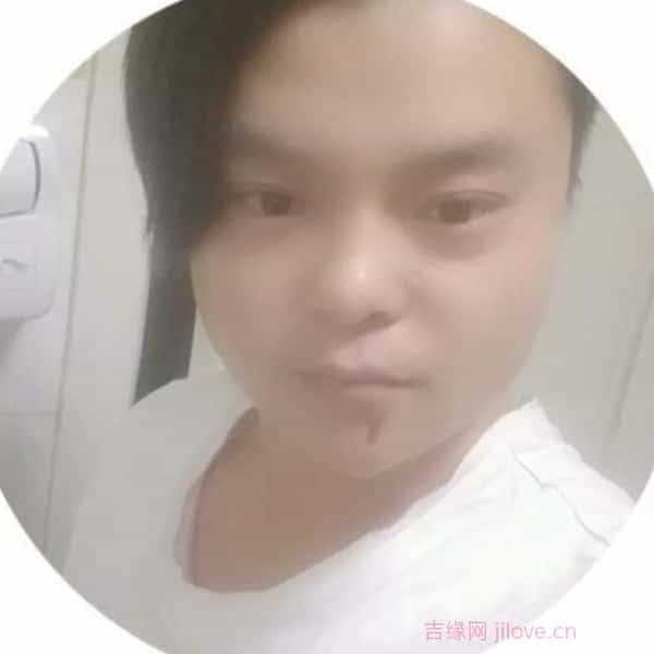 32岁岁河南单身帅哥 - 长治吉缘网