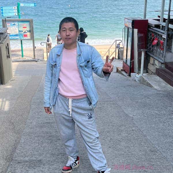 33岁岁河南单身帅哥 - 长治吉缘网