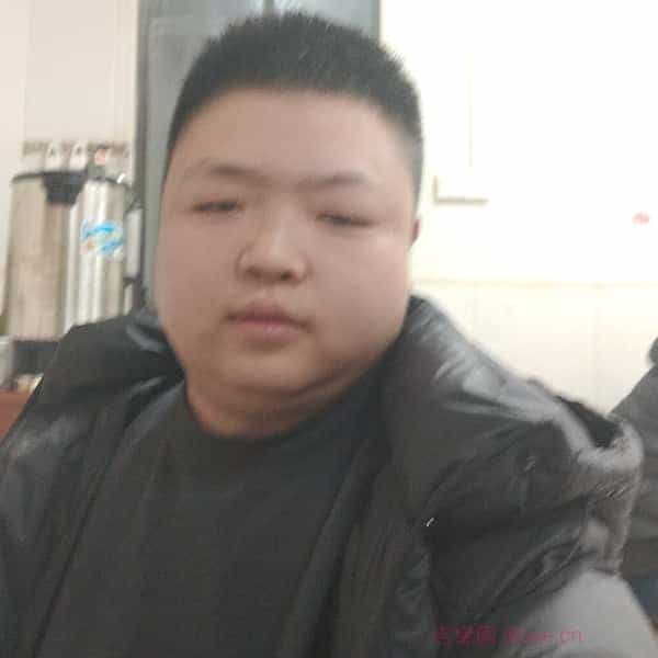 36岁岁山东单身帅哥 - 长治吉缘网