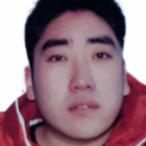 32岁岁河北单身帅哥 - 长治吉缘网