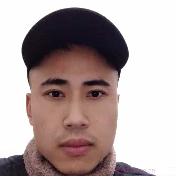 31岁岁湖南单身帅哥 - 长治吉缘网