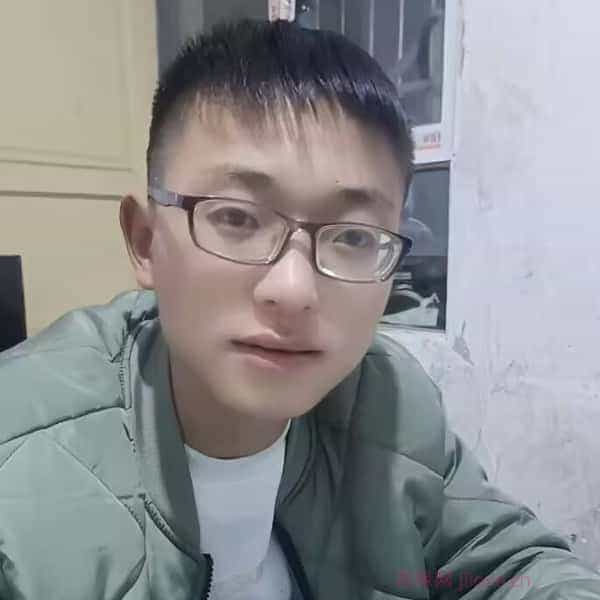 30岁岁贵州单身帅哥 - 长治吉缘网