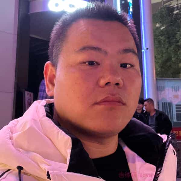 36岁岁江苏单身帅哥 - 长治吉缘网