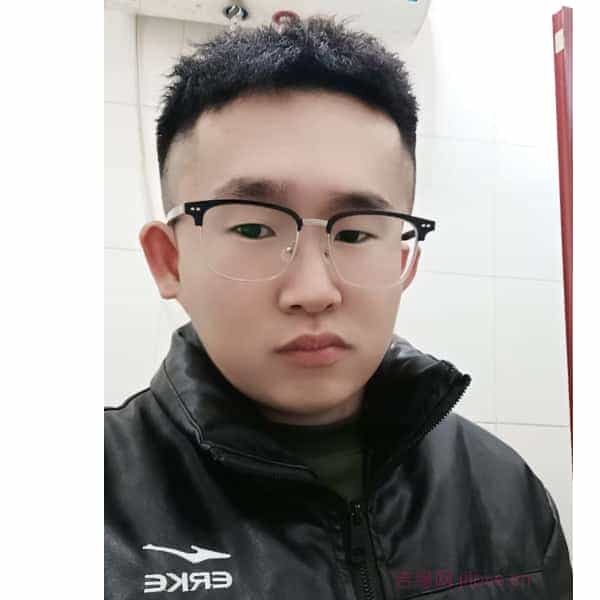 29岁岁河北单身帅哥 - 长治吉缘网