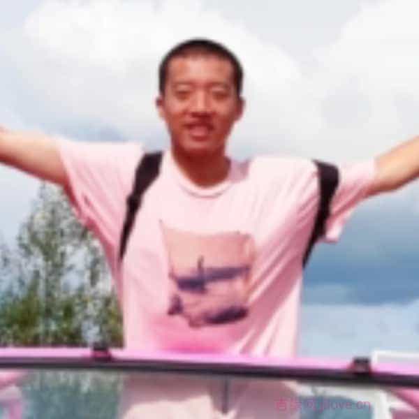 34岁岁河北单身帅哥 - 长治吉缘网