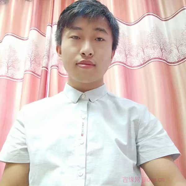 31岁岁江苏单身帅哥 - 长治吉缘网