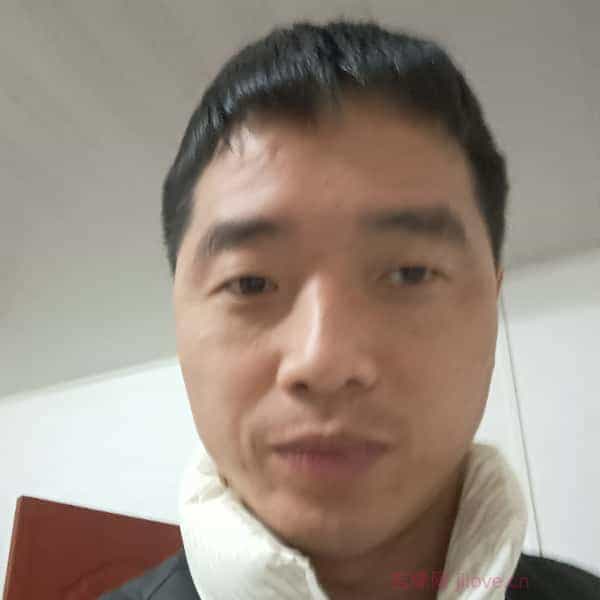 36岁岁安徽单身帅哥 - 长治吉缘网
