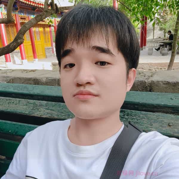 28岁岁广东单身帅哥 - 长治吉缘网
