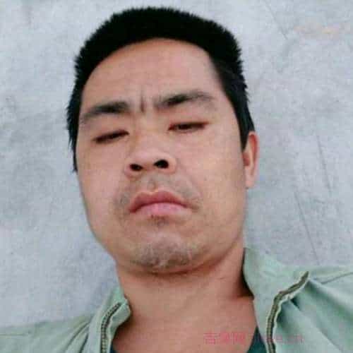 40岁岁湖南单身帅哥 - 长治吉缘网