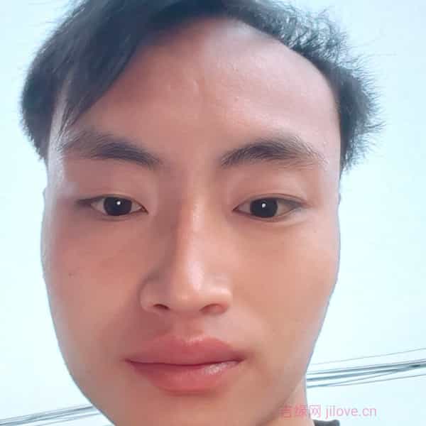 26岁岁四川单身帅哥 - 长治吉缘网