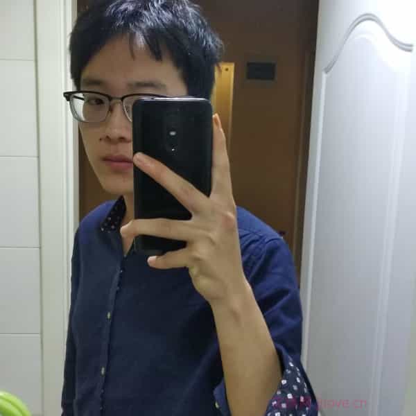 28岁岁江苏单身帅哥 - 长治吉缘网