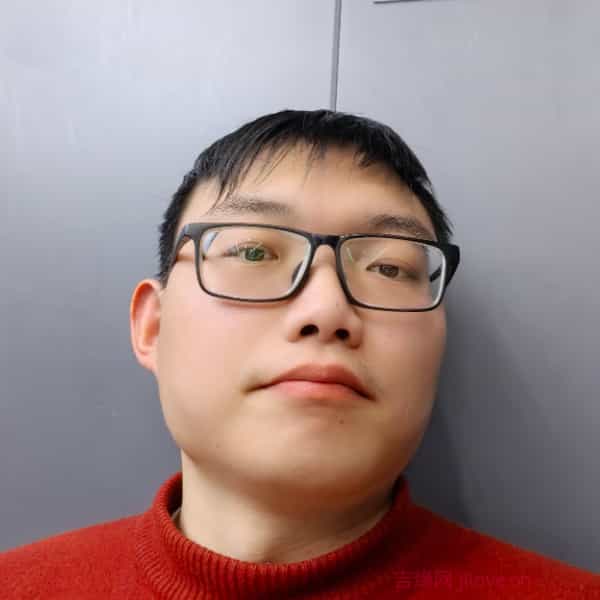 32岁岁江西单身帅哥 - 长治吉缘网