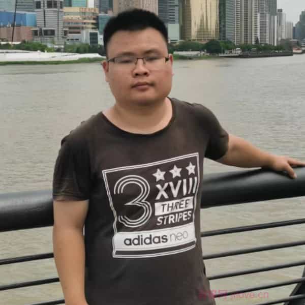 28岁岁广东单身帅哥 - 长治吉缘网