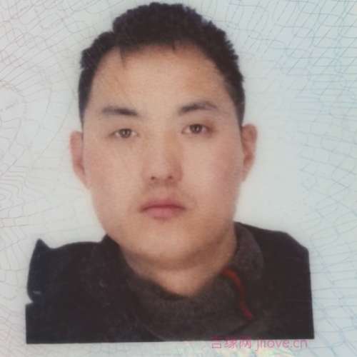 36岁岁四川单身帅哥 - 长治吉缘网