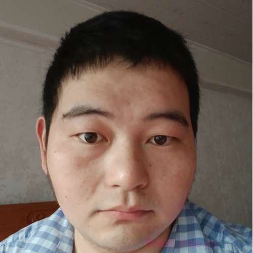 31岁岁江苏单身帅哥 - 长治吉缘网