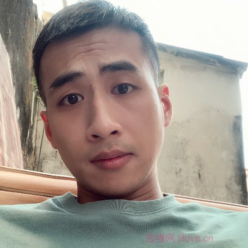 32岁岁广东单身帅哥 - 长治吉缘网