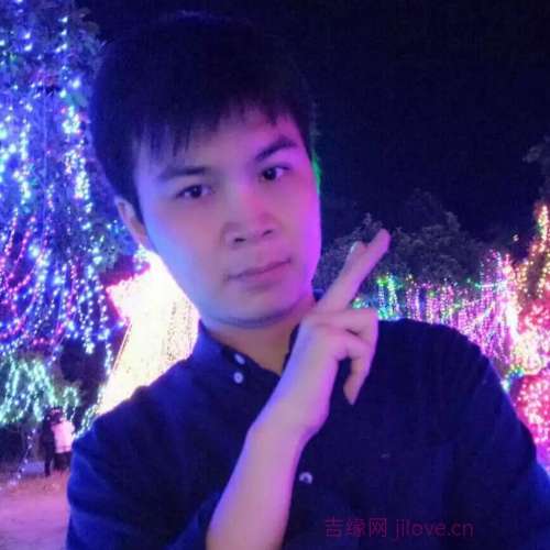 36岁岁广东单身帅哥 - 长治吉缘网